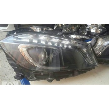 MERCEDES A1768201161 A W176 KASA SAG FAR 1768201161 